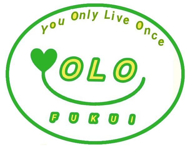 logo-company