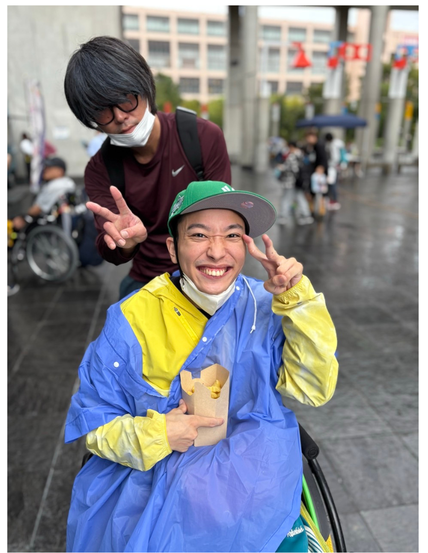 名称未設定のデザイン (2)